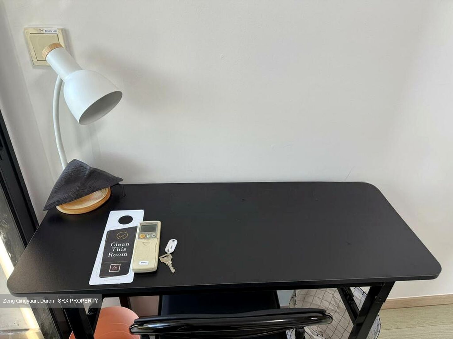 Westwood Residences (D22), Condominium #502189221